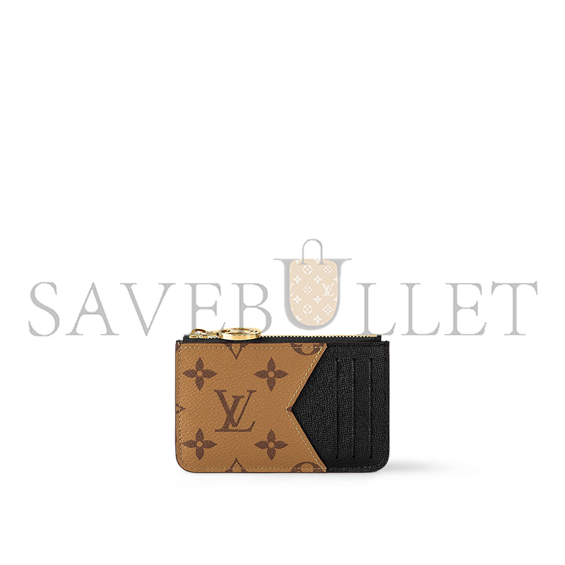 l0vis Vvtt0n romy card holder m81912 (12*8*0.8cm)